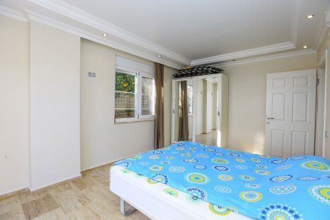 Villa for sale  in Alanya, Antalya, Turkey, 3 bedrooms, 179m2, No. 218601 – photo 11