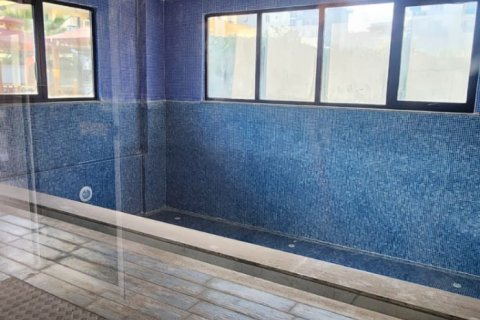 Daire  3+1  Mahmutlar, Antalya, Türkiye №218602 - 14