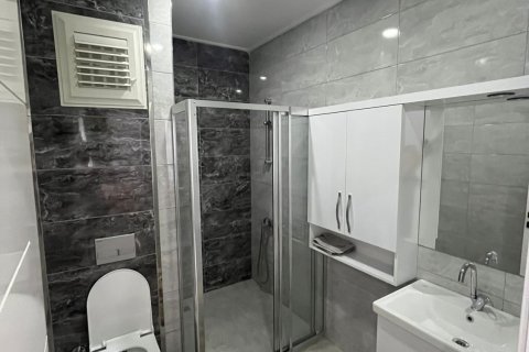 Daire  3+1  Mahmutlar, Antalya, Türkiye №218602 - 9