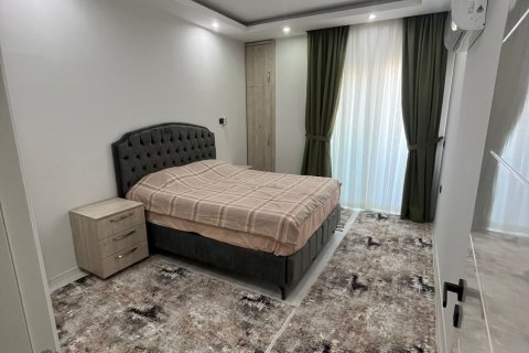 Daire  3+1  Mahmutlar, Antalya, Türkiye №218602 - 5