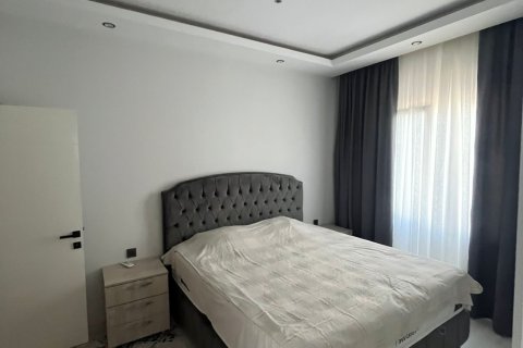 Daire  3+1  Mahmutlar, Antalya, Türkiye №218602 - 6