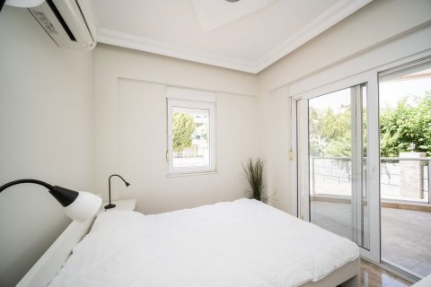 آپارتمان در  Serik ، ترکیه 2 خوابه ، 95 متر مربع.  شماره 218600 - 7