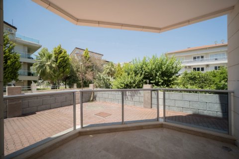 آپارتمان در  Serik ، ترکیه 2 خوابه ، 95 متر مربع.  شماره 218600 - 10