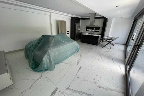 3+1 Villa i Kemer, Antalya, Tyrkiet Nr. 233870 - 11