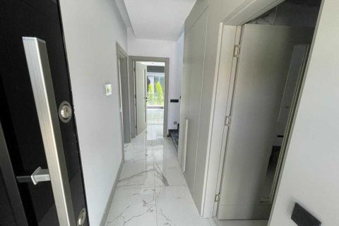 3+1 Villa i Kemer, Antalya, Tyrkiet Nr. 233870 - 7