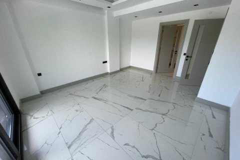 3+1 Villa i Kemer, Antalya, Tyrkiet Nr. 233870 - 17
