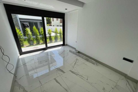 3+1 Villa i Kemer, Antalya, Tyrkiet Nr. 233870 - 12