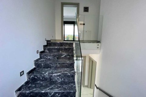 3+1 Villa i Kemer, Antalya, Tyrkiet Nr. 233870 - 14