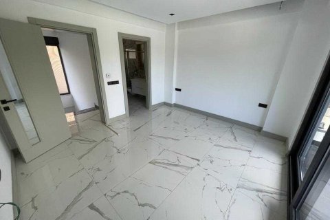 3+1 Villa i Kemer, Antalya, Tyrkiet Nr. 233870 - 20