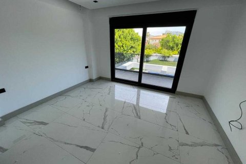3+1 Villa i Kemer, Antalya, Tyrkiet Nr. 233870 - 16