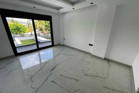 3+1 Villa i Kemer, Antalya, Tyrkiet Nr. 233870 - 19