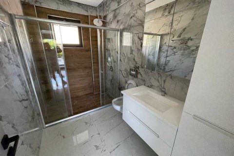 3+1 Villa i Kemer, Antalya, Tyrkiet Nr. 233870 - 18