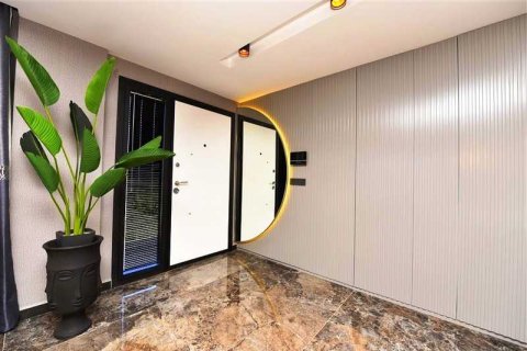 Villa for sale in Alanya, Antalya, Turkey, 4 bedrooms, 350m2, No. 233867 – photo 5