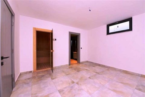 Villa for sale in Alanya, Antalya, Turkey, 4 bedrooms, 350m2, No. 233867 – photo 24