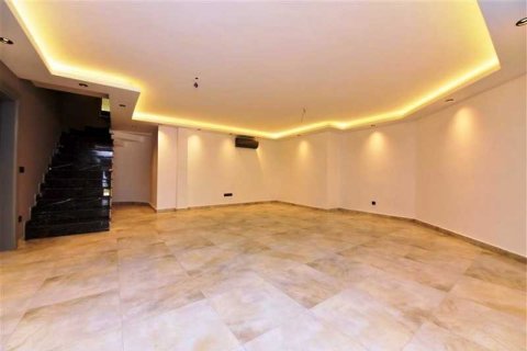 Villa for sale in Alanya, Antalya, Turkey, 4 bedrooms, 350m2, No. 233867 – photo 23