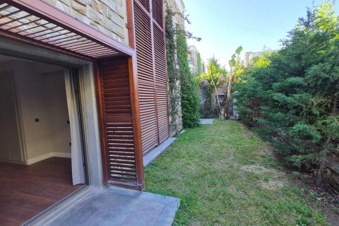 Villa for sale  in Bitez, Mugla, Turkey, 4 bedrooms, 270m2, No. 233866 – photo 6