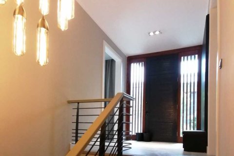 Villa for sale  in Bitez, Mugla, Turkey, 4 bedrooms, 270m2, No. 233866 – photo 7