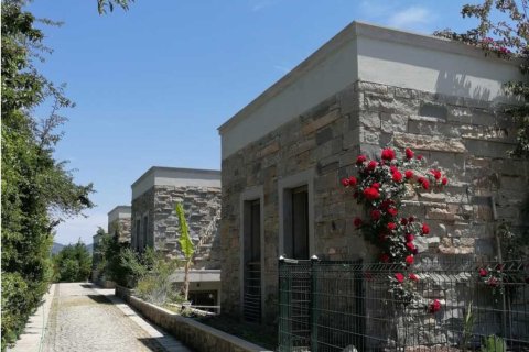 Villa for sale  in Bitez, Mugla, Turkey, 4 bedrooms, 270m2, No. 233866 – photo 5