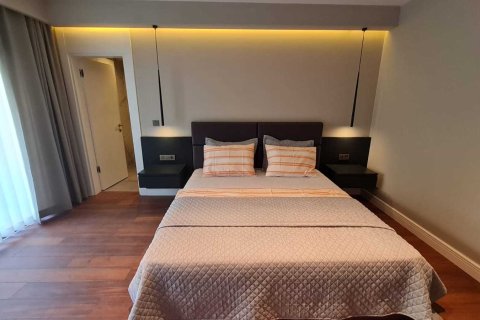 Villa for sale  in Bitez, Mugla, Turkey, 4 bedrooms, 270m2, No. 233866 – photo 19