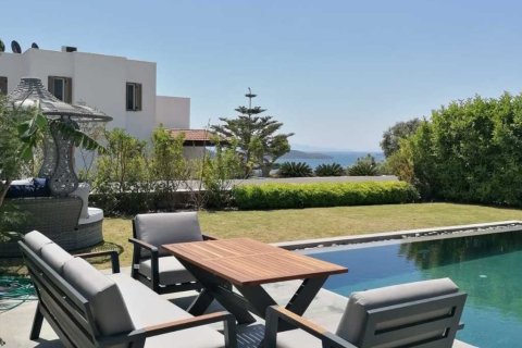 Villa for sale  in Bitez, Mugla, Turkey, 4 bedrooms, 270m2, No. 233866 – photo 2