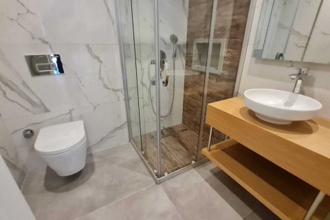 Villa for sale  in Bitez, Mugla, Turkey, 4 bedrooms, 270m2, No. 233866 – photo 13