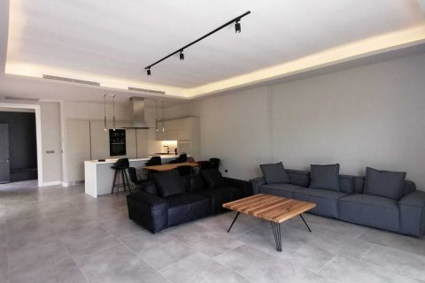 Villa for sale  in Bitez, Mugla, Turkey, 4 bedrooms, 270m2, No. 233866 – photo 10