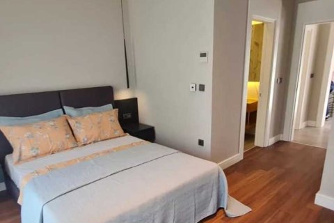 Villa for sale  in Bitez, Mugla, Turkey, 4 bedrooms, 270m2, No. 233866 – photo 12