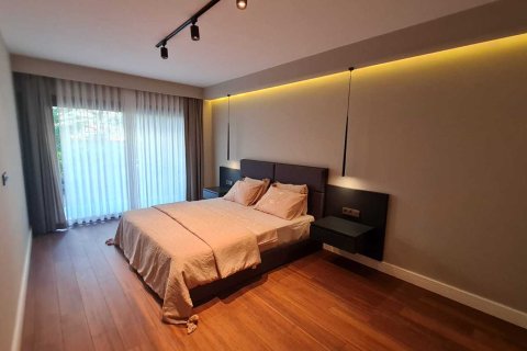 Villa for sale  in Bitez, Mugla, Turkey, 4 bedrooms, 270m2, No. 233866 – photo 14