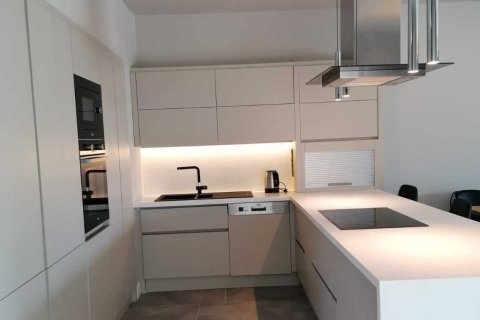 Villa for sale  in Bitez, Mugla, Turkey, 4 bedrooms, 270m2, No. 233866 – photo 9