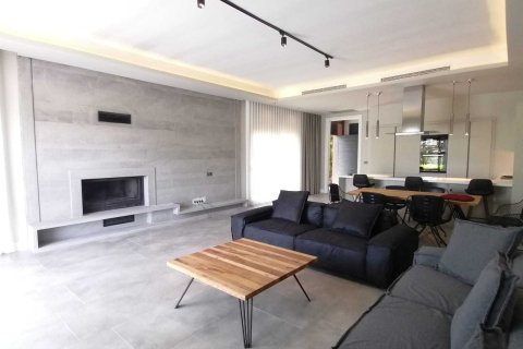 Villa for sale  in Bitez, Mugla, Turkey, 4 bedrooms, 270m2, No. 233866 – photo 11
