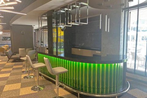 Apartment for sale  in Alanya, Antalya, Turkey, 2 bedrooms, 100m2, No. 218169 – photo 25