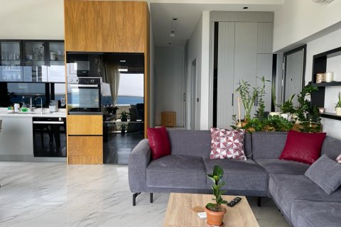 Apartment for sale  in Alanya, Antalya, Turkey, 2 bedrooms, 100m2, No. 218169 – photo 6