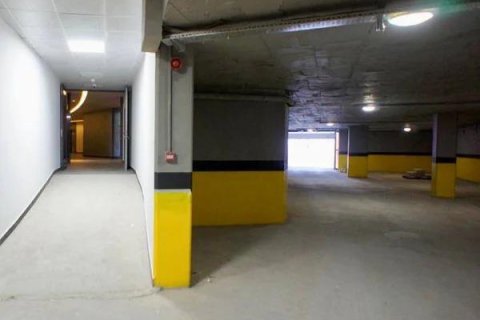 Apartment for sale  in Alanya, Antalya, Turkey, 2 bedrooms, 100m2, No. 218169 – photo 26