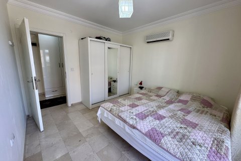 Apartment for sale  in Oba, Antalya, Turkey, 2 bedrooms, 110m2, No. 218168 – photo 11