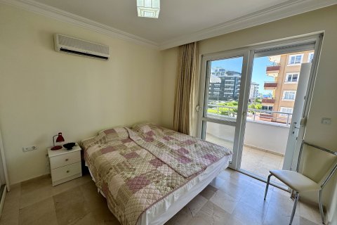 Apartment for sale  in Oba, Antalya, Turkey, 2 bedrooms, 110m2, No. 218168 – photo 13