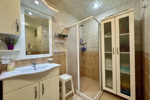 Apartment for sale  in Oba, Antalya, Turkey, 2 bedrooms, 110m2, No. 218168 – photo 14