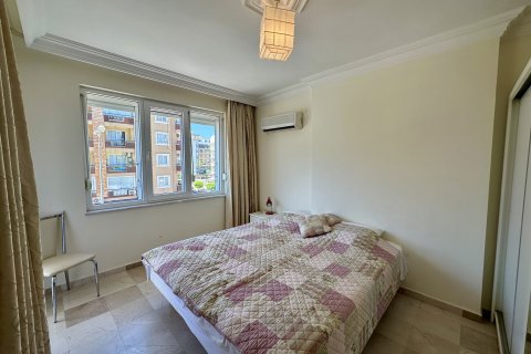 Apartment for sale  in Oba, Antalya, Turkey, 2 bedrooms, 110m2, No. 218168 – photo 12