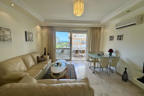 Apartment for sale  in Oba, Antalya, Turkey, 2 bedrooms, 110m2, No. 218168 – photo 3