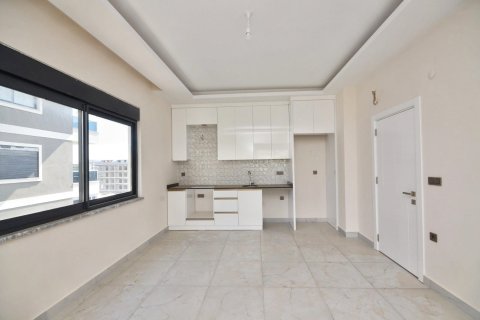 2+1 Leilighet  i Alanya, Antalya, Tyrkia Nr. 218172 - 4