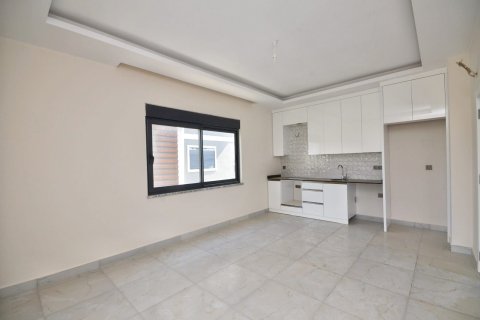 2+1 Leilighet  i Alanya, Antalya, Tyrkia Nr. 218172 - 3