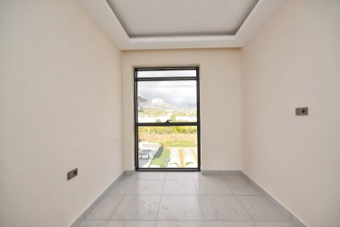 2+1 Leilighet  i Alanya, Antalya, Tyrkia Nr. 218172 - 8