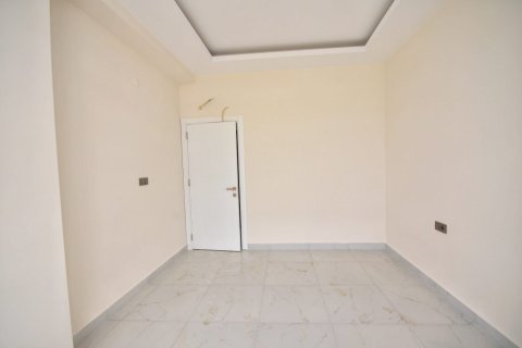 2+1 Leilighet  i Alanya, Antalya, Tyrkia Nr. 218172 - 9