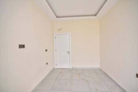 2+1 Leilighet  i Alanya, Antalya, Tyrkia Nr. 218172 - 11