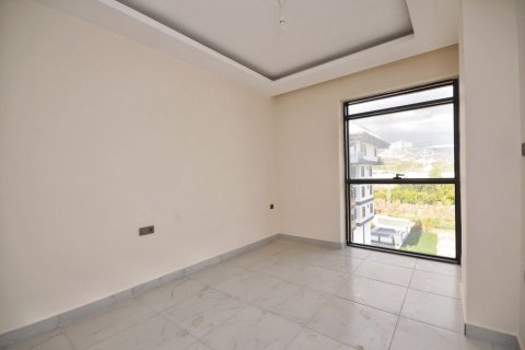 2+1 Leilighet  i Alanya, Antalya, Tyrkia Nr. 218172 - 10