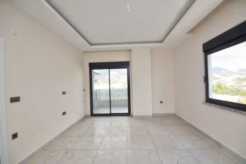 2+1 Leilighet  i Alanya, Antalya, Tyrkia Nr. 218172 - 5