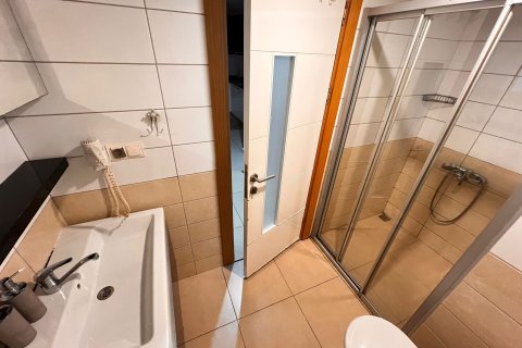 Продажа квартиры в Джикджилли, Анталье, Турция 1+1, 65м2, №218170 – фото 9