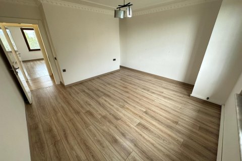 11+2 Villa  i Kestel, Antalya, Tyrkia Nr. 218167 - 10