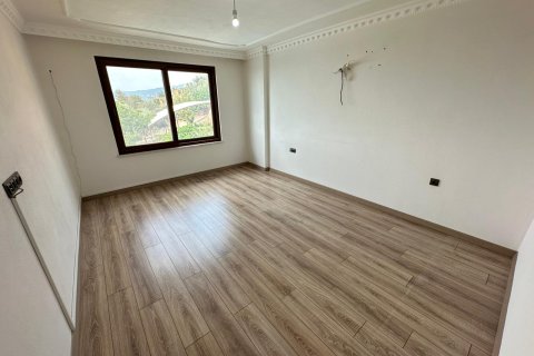 11+2 Villa  i Kestel, Antalya, Tyrkia Nr. 218167 - 15