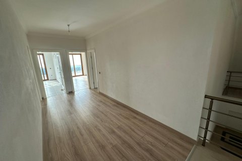 11+2 Villa  i Kestel, Antalya, Tyrkia Nr. 218167 - 12
