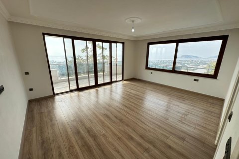 11+2 Villa  i Kestel, Antalya, Tyrkia Nr. 218167 - 3